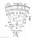 Fig. 06 - Pyrolyzing gasification system and method of use