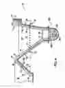 Fig. 07 - Pyrolyzing gasification system and method of use