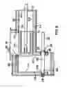 Fig. 09 - Pyrolyzing gasification system and method of use