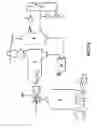 Fig. 22 - Pyrolyzing gasification system and method of use