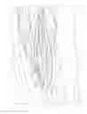 Fig. 08 - FLOW MIXING VENT SYSTEM