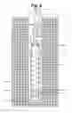 Fig. 09 - HIGH-EFFICIENCY HEAT PUMPS