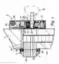 Fig. 02 - Wirelessly controlled electric lock