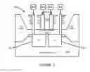 Fig. 03 - Method and apparatus for determining a vapor signature based upon frequency