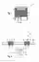 Fig. 02 - Ultrasonic transducer, ultrasonic sensor and method for operating an ultrasonic sensor