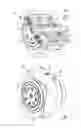 Fig. 02 - Rotary drive device
