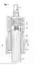 Fig. 02 - Drive cartridge