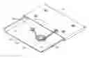 Fig. 01 - SLIDING APPARATUS FOR ELECTRONIC DEVICE