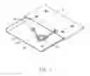Fig. 02 - SLIDING APPARATUS FOR ELECTRONIC DEVICE