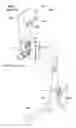 Fig. 02 - SHIFT LEVER APPARATUS