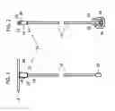 Fig. 02 - Illuminating sprinkler valve on/off key