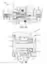 Fig. 04 - FORCE AMPLIFIER