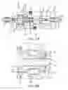 Fig. 07 - FORCE AMPLIFIER