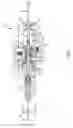 Fig. 08 - FORCE AMPLIFIER