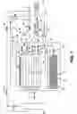 Fig. 02 - Oxygen supply method and apparatus