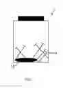 Fig. 02 - Device and method for removing humidity/moisture from a closed container or area
