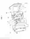 Fig. 02 -  INFUSION ASSEMBLY FOR A MACHINE FOR THE PREPARATION OF BEVERAGES