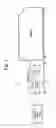 Fig. 02 - SOLAR-POWERED WASTE COMPACTOR, METHOD OF POWERING A WASTE COMPACTOR, AND HYDRAULIC UNIT THEREFOR
