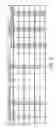 Fig. 03 - Method for the production of membrane/electrode units