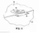 Fig. 08 - Rail car cover system