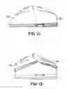 Fig. 09 - Rail car cover system