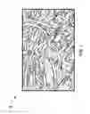 Fig. 02 - Injection molded mycelium and method
