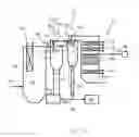 Fig. 04 - Circulating Fluidized Bed Combustor and a Method of Operating a Circulating Fluidized Bed Combustor