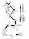 Fig. 09 - SYSTEM AND METHOD FOR REUTILIZING CO2 FROM COMBUSTED CARBONACEOUS MATERIAL