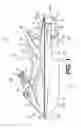 Fig. 02 - WATERCRAFT HULL