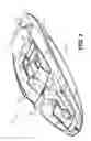 Fig. 04 - WATERCRAFT HULL