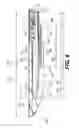 Fig. 07 - WATERCRAFT HULL