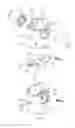 Fig. 02 - Tappet