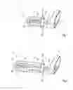 Fig. 02 - Valve unit for an internal combustion engine and internal combustion engine