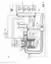 Fig. 02 - Method and system for pre-ignition control