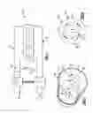 Fig. 02 - Ejector type EGR mixer