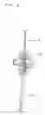 Fig. 04 - Bowstring vibration dampeners and sights