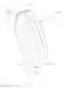 Fig. 08 - Bowstring vibration dampeners and sights