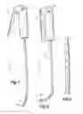 Fig. 02 - Endo-tracheal intubation device with adjustably bendable stylet