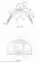 Fig. 06 - Ergonomic and adjustable respiratory mask assembly with elbow assembly
