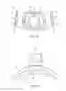 Fig. 09 - Ergonomic and adjustable respiratory mask assembly with elbow assembly