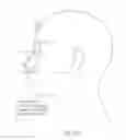 Fig. 45 - Ergonomic and adjustable respiratory mask assembly with elbow assembly