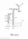 Fig. 49 - Ergonomic and adjustable respiratory mask assembly with elbow assembly
