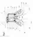 Fig. 02 - Device for the Alleviation of Snoring and Sleep Apnoea