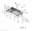 Fig. 02 - Hairbrush Cleaning Screen