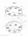 Fig. 02 - PORTABLE NAIL ART DEVICE AND NAIL ART METHOD USING THE SAME