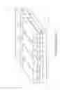 Fig. 02 - SEE-THROUGH SOLAR BATTERY MODULE AND MANUFACTURING METHOD THEREOF