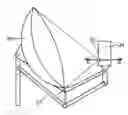 Fig. 01 - DEVICE FOR GENERATING ELECTRICITY