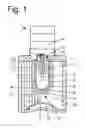 Fig. 02 - DEVICE FOR GENERATING ELECTRICITY