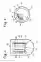Fig. 04 - DEVICE FOR GENERATING ELECTRICITY