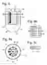 Fig. 05 - DEVICE FOR GENERATING ELECTRICITY
